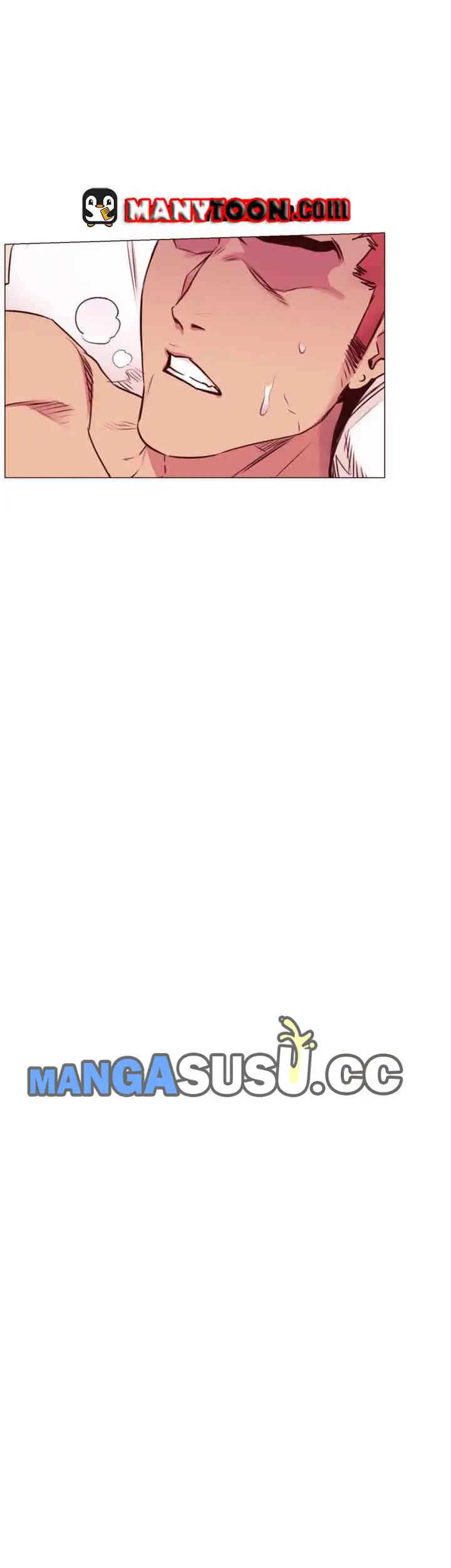 image-komik-silent-war-my-kingdom-chapter-52-36/43