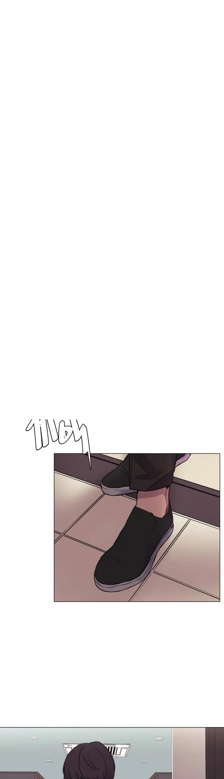 image-komik-silent-war-my-kingdom-chapter-52-38/43