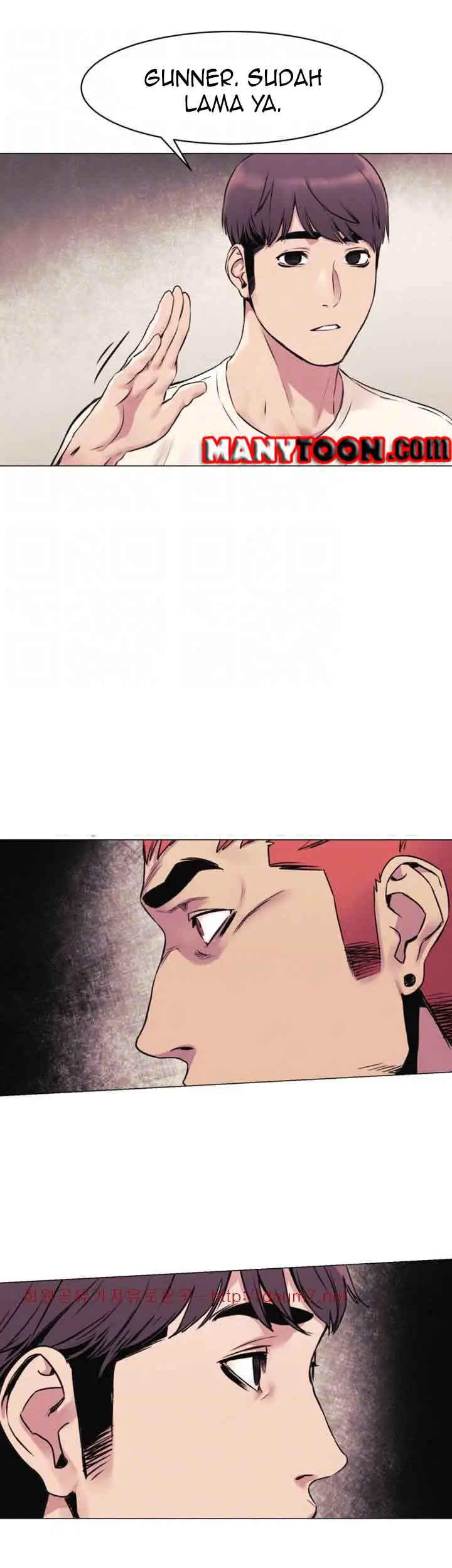 image-komik-silent-war-my-kingdom-chapter-52-40/43
