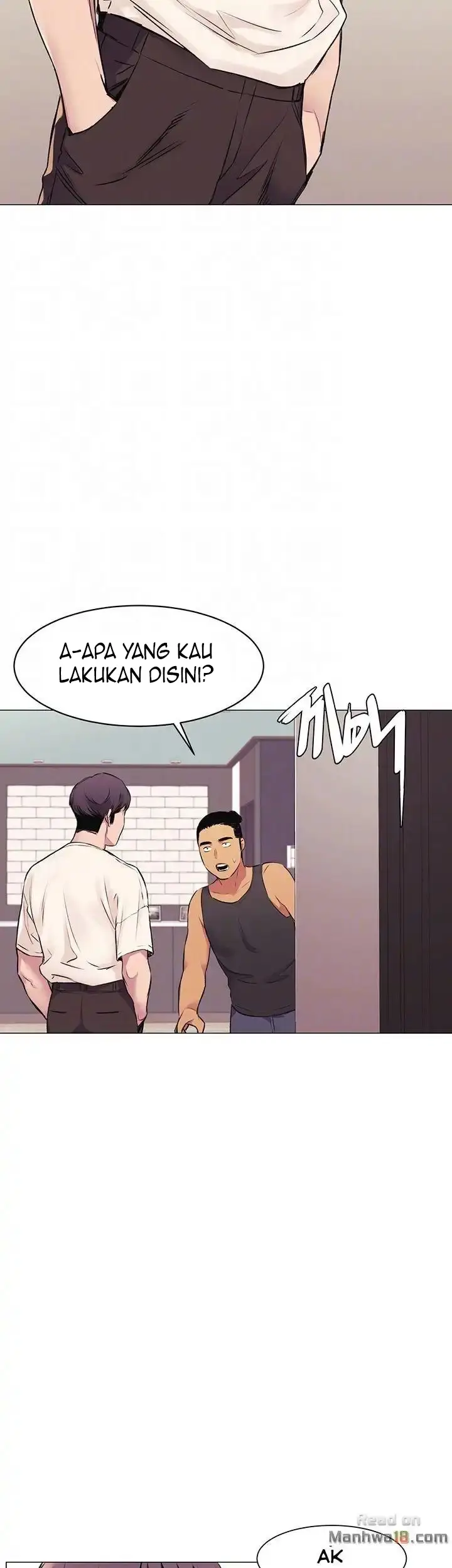 image-komik-silent-war-my-kingdom-chapter-53-5/52