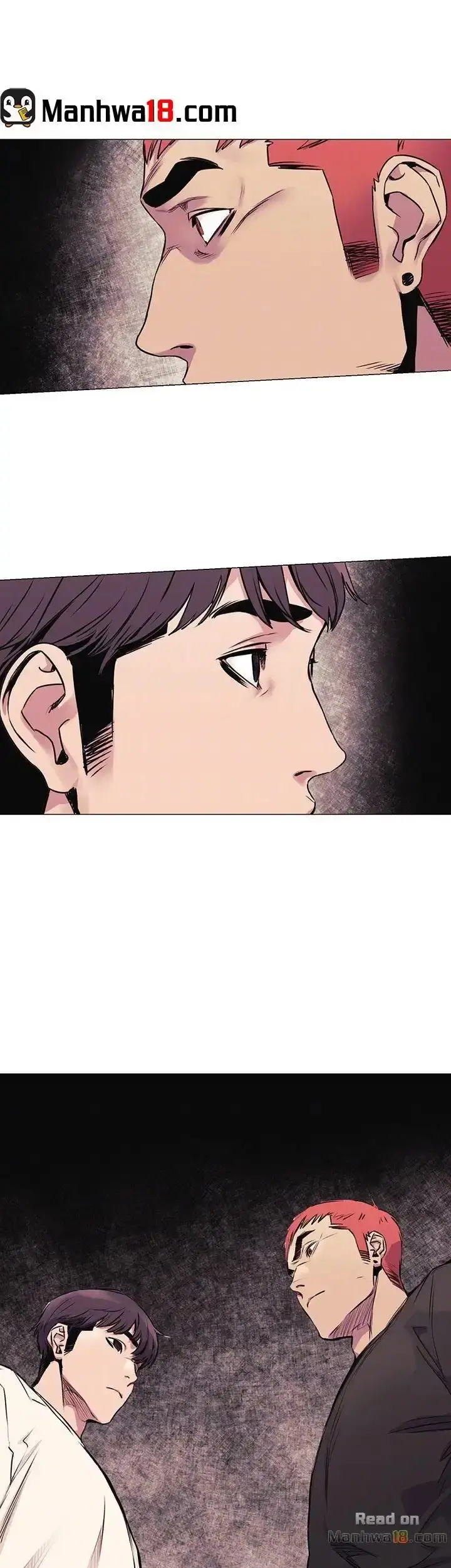 image-komik-silent-war-my-kingdom-chapter-53-7/52