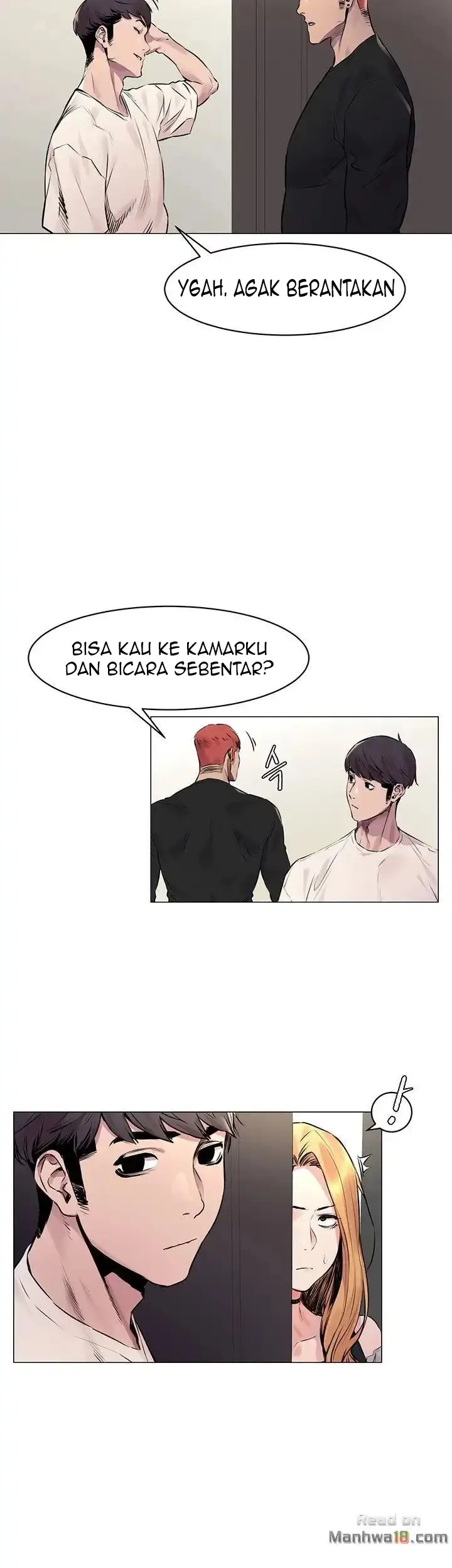 image-komik-silent-war-my-kingdom-chapter-53-12/52