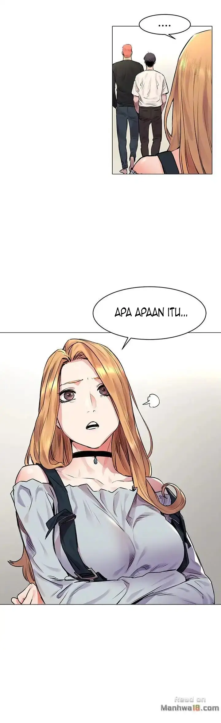 image-komik-silent-war-my-kingdom-chapter-53-13/52