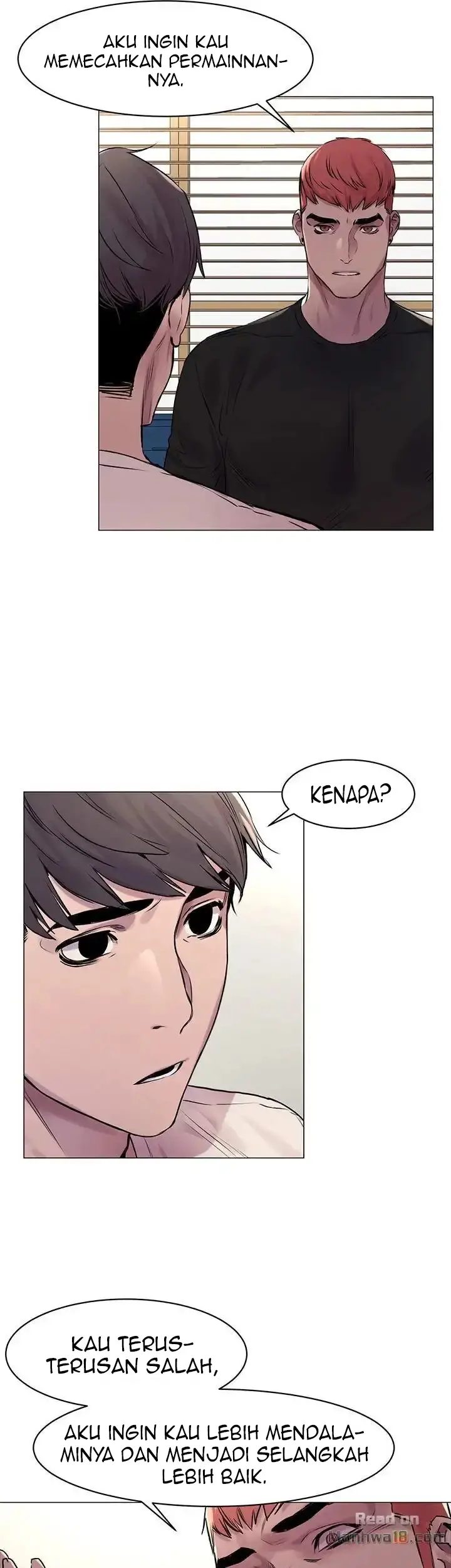 image-komik-silent-war-my-kingdom-chapter-53-14/52
