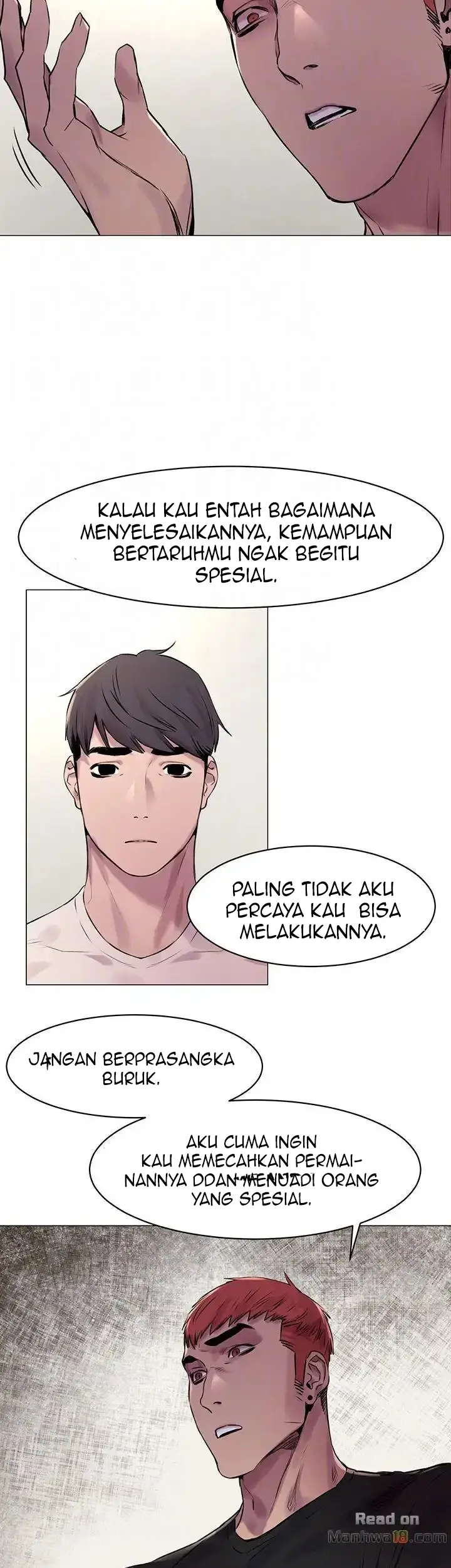 image-komik-silent-war-my-kingdom-chapter-53-15/52