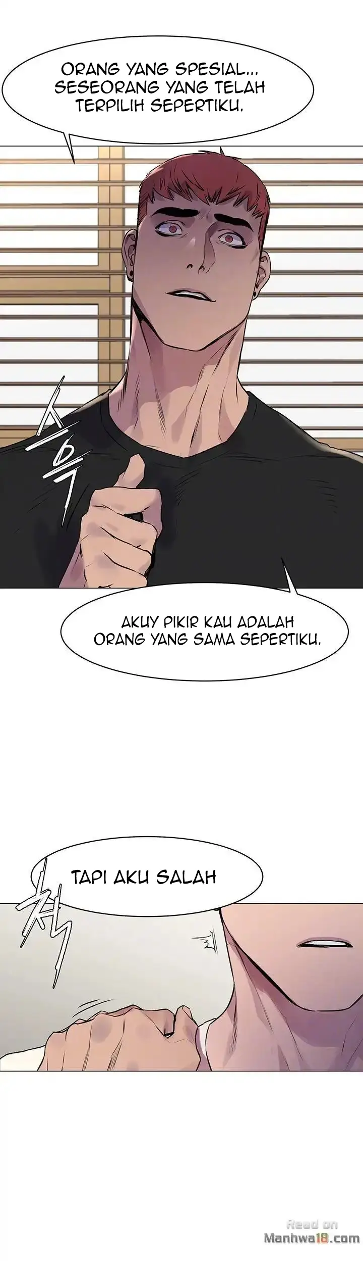 image-komik-silent-war-my-kingdom-chapter-53-17/52