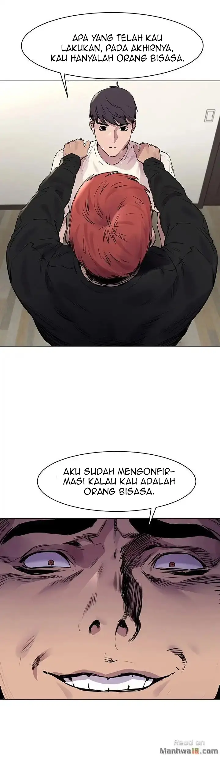 image-komik-silent-war-my-kingdom-chapter-53-18/52