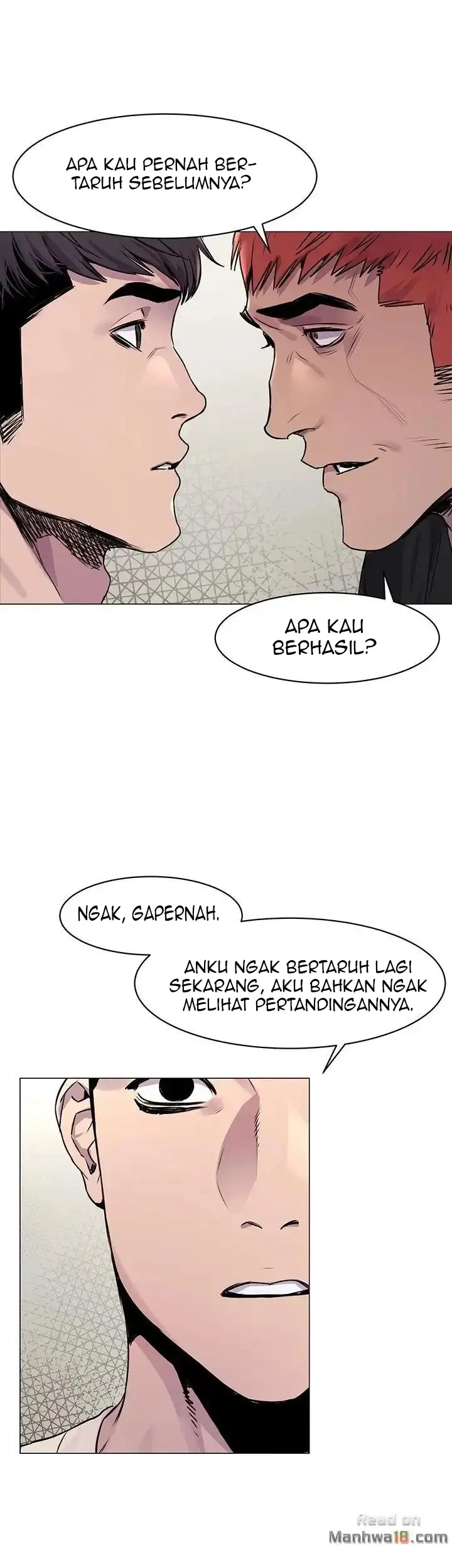 image-komik-silent-war-my-kingdom-chapter-53-19/52