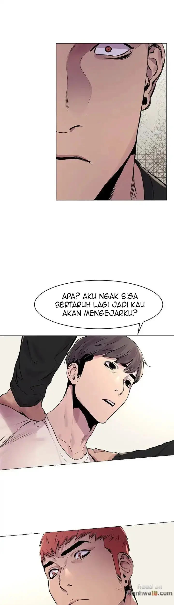 image-komik-silent-war-my-kingdom-chapter-53-20/52