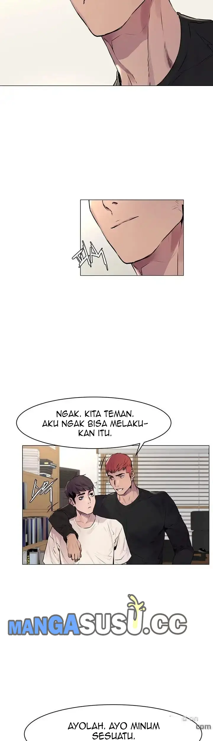 image-komik-silent-war-my-kingdom-chapter-53-21/52