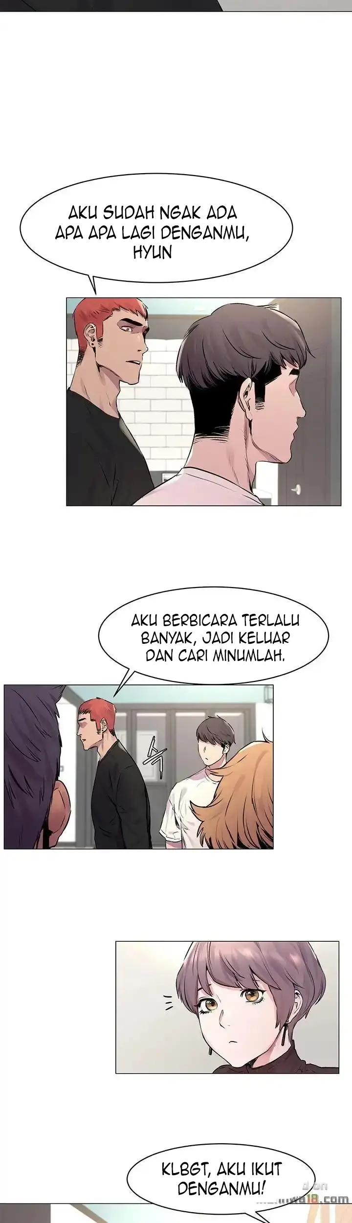 image-komik-silent-war-my-kingdom-chapter-53-25/52