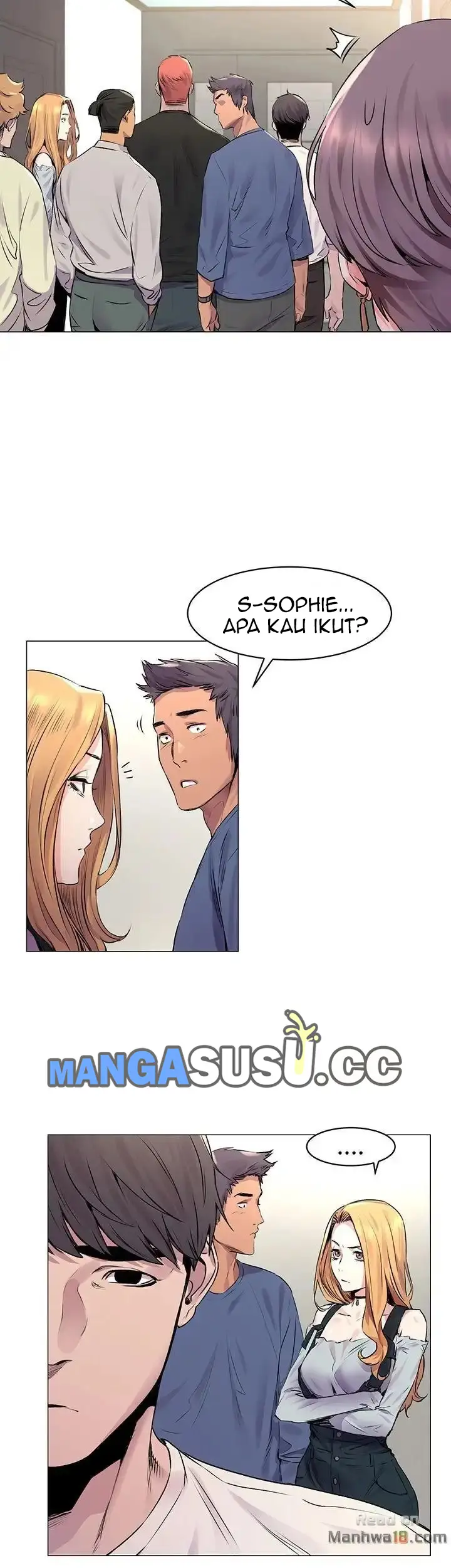 image-komik-silent-war-my-kingdom-chapter-53-26/52
