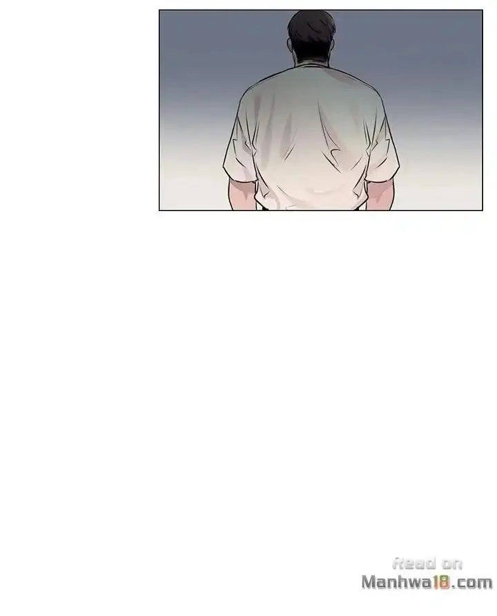 image-komik-silent-war-my-kingdom-chapter-53-40/52