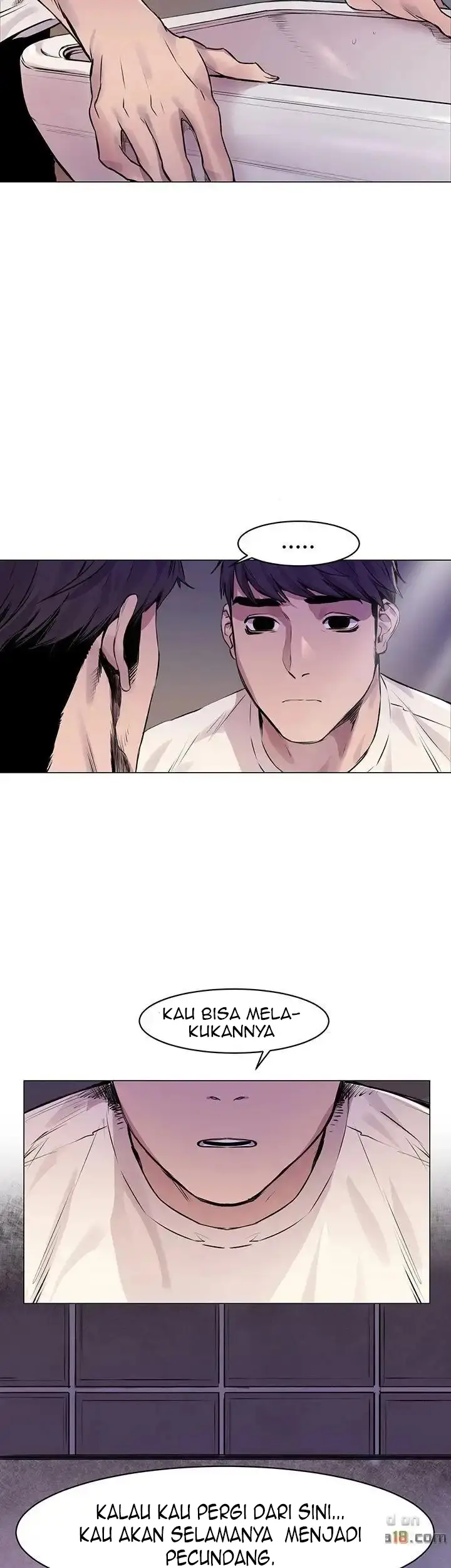 image-komik-silent-war-my-kingdom-chapter-53-42/52