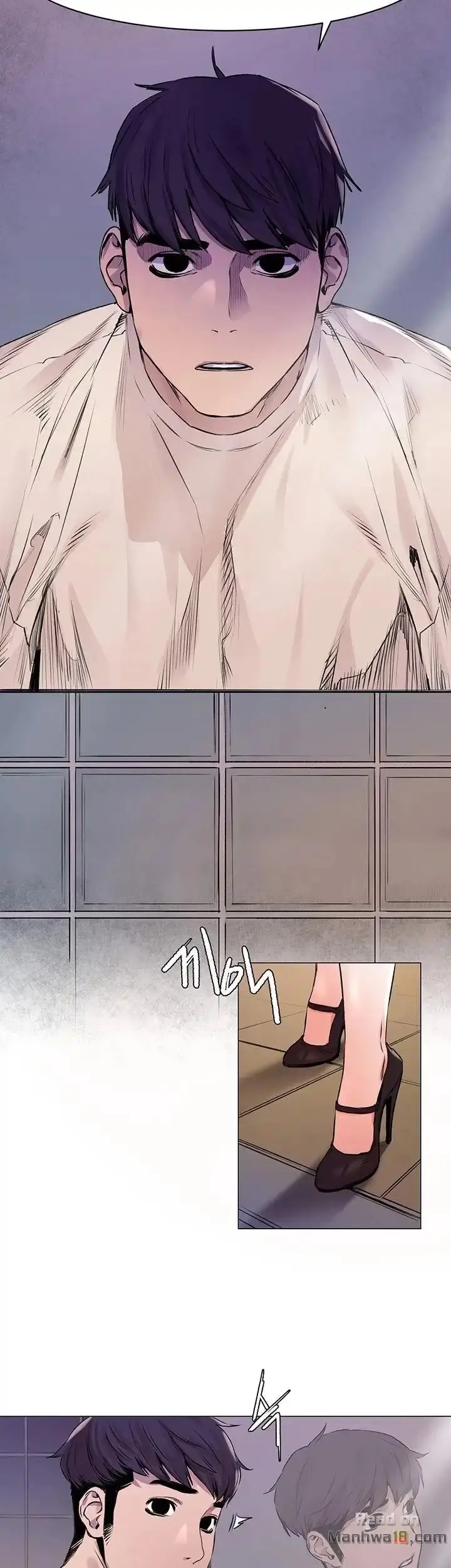image-komik-silent-war-my-kingdom-chapter-53-43/52