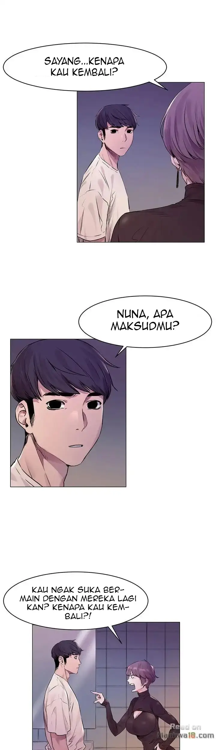 image-komik-silent-war-my-kingdom-chapter-53-45/52