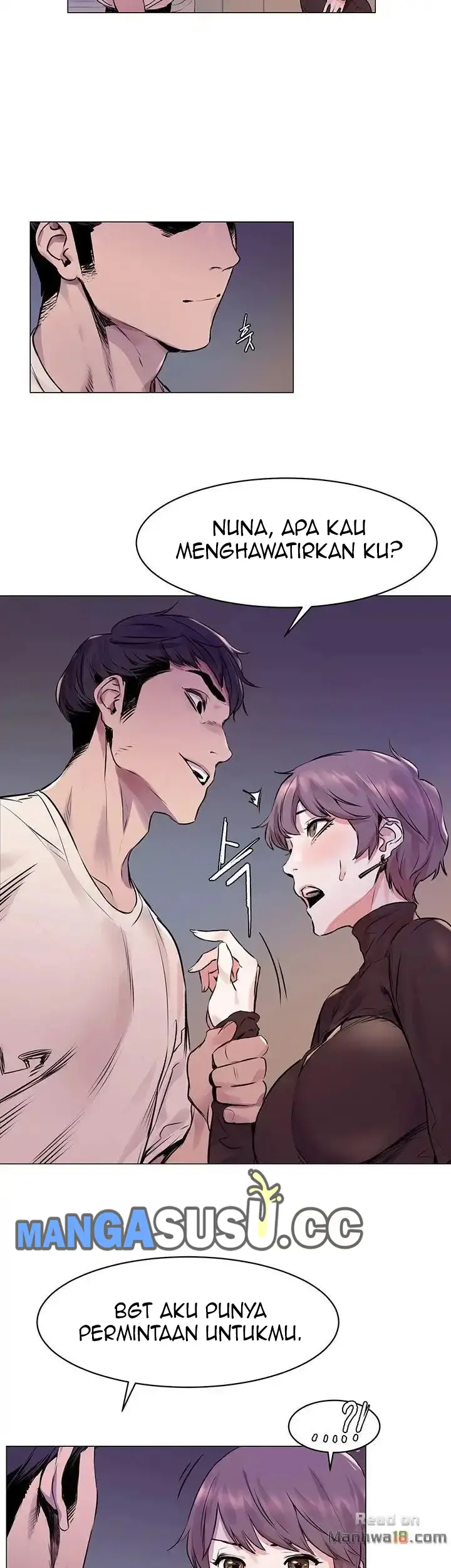 image-komik-silent-war-my-kingdom-chapter-53-46/52