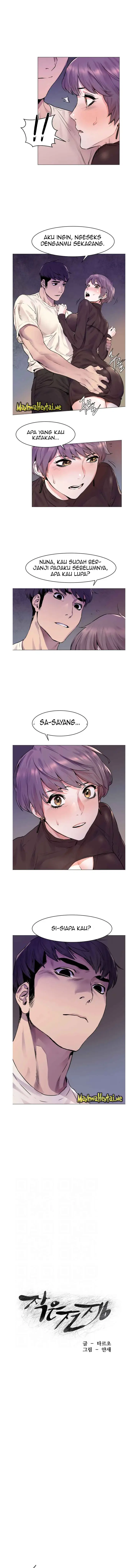 image-komik-silent-war-my-kingdom-chapter-54-2/11