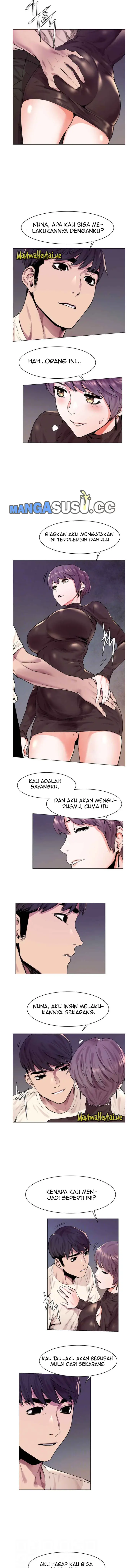 image-komik-silent-war-my-kingdom-chapter-54-3/11