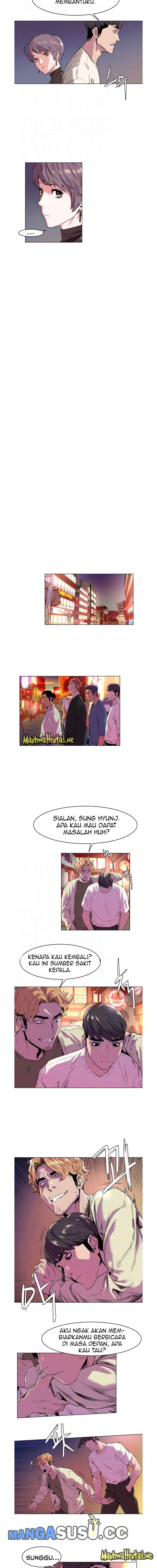 image-komik-silent-war-my-kingdom-chapter-54-4/11