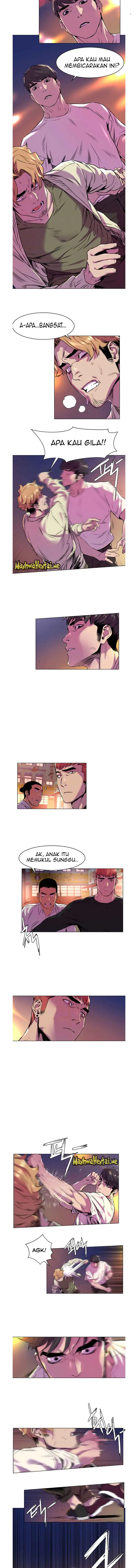 image-komik-silent-war-my-kingdom-chapter-54-5/11