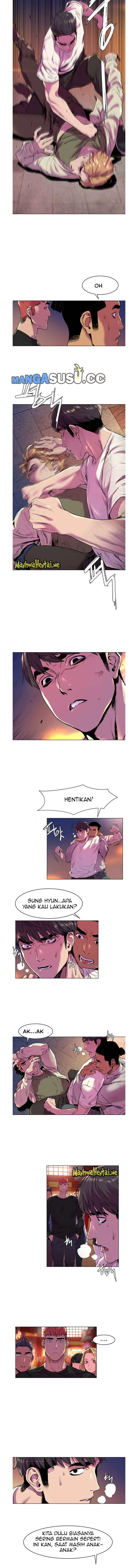 image-komik-silent-war-my-kingdom-chapter-54-6/11