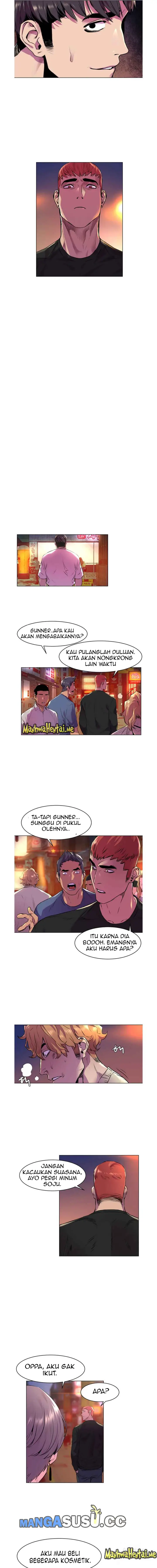 image-komik-silent-war-my-kingdom-chapter-54-7/11