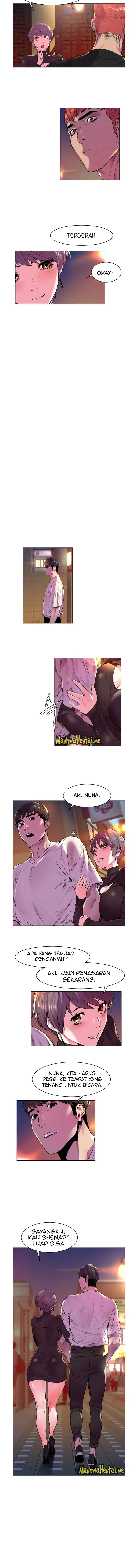 image-komik-silent-war-my-kingdom-chapter-54-8/11