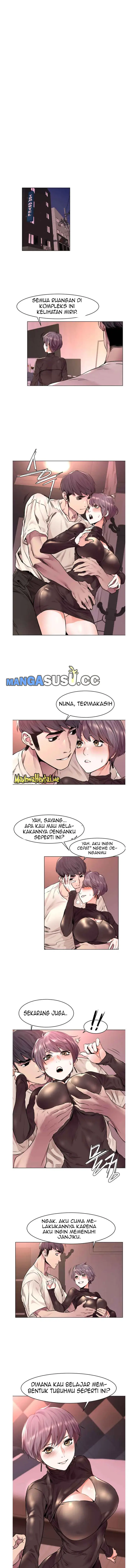 image-komik-silent-war-my-kingdom-chapter-54-9/11