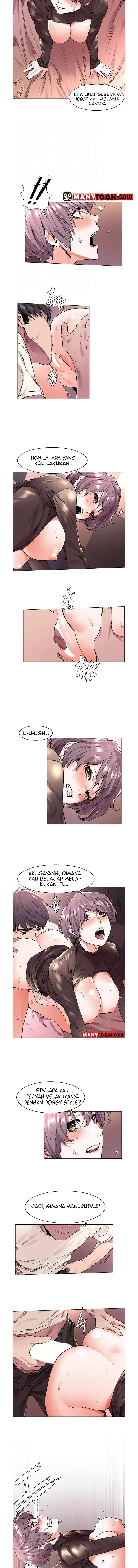 image-komik-silent-war-my-kingdom-chapter-55-5/11