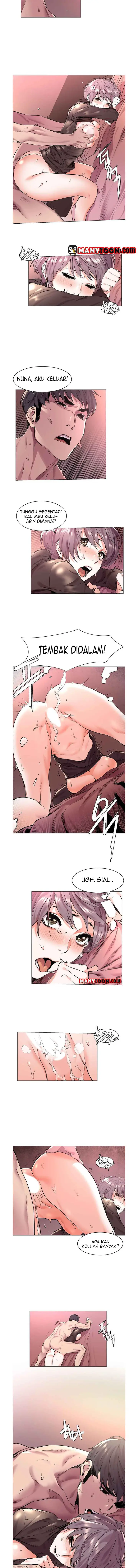 image-komik-silent-war-my-kingdom-chapter-55-8/11