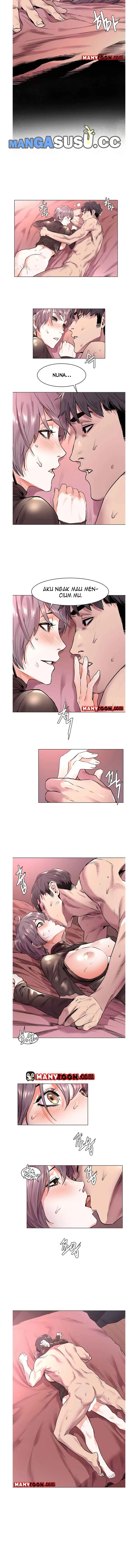 image-komik-silent-war-my-kingdom-chapter-55-9/11