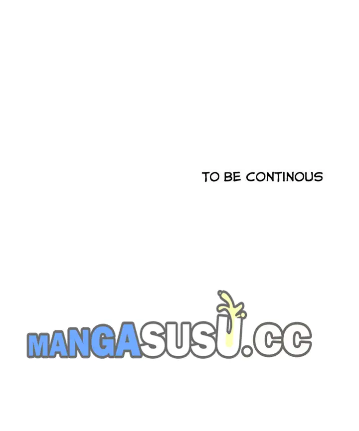 image-komik-silent-war-my-kingdom-chapter-55-10/11