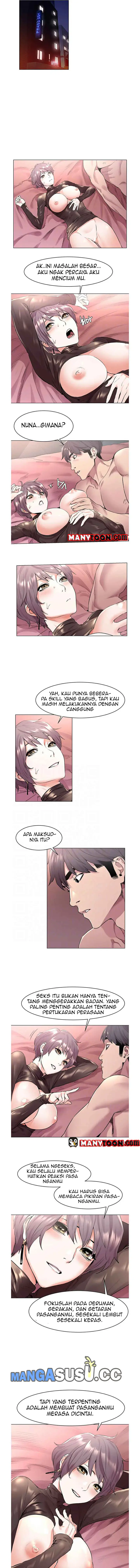 image-komik-silent-war-my-kingdom-chapter-56-3/11