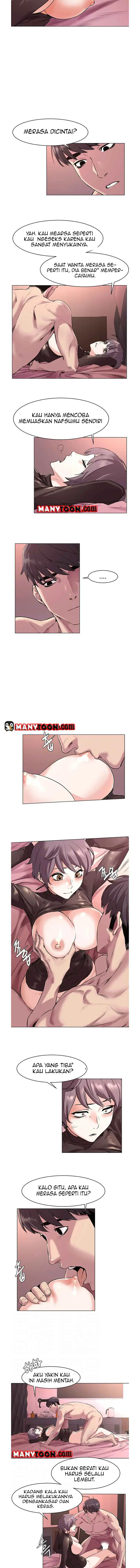 image-komik-silent-war-my-kingdom-chapter-56-4/11