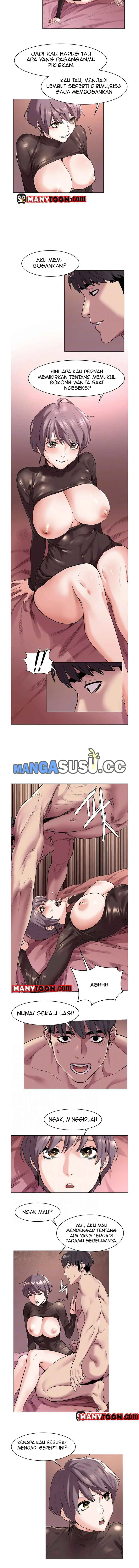 image-komik-silent-war-my-kingdom-chapter-56-5/11