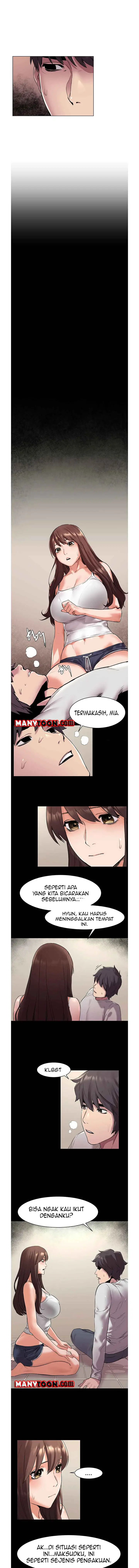 image-komik-silent-war-my-kingdom-chapter-56-6/11