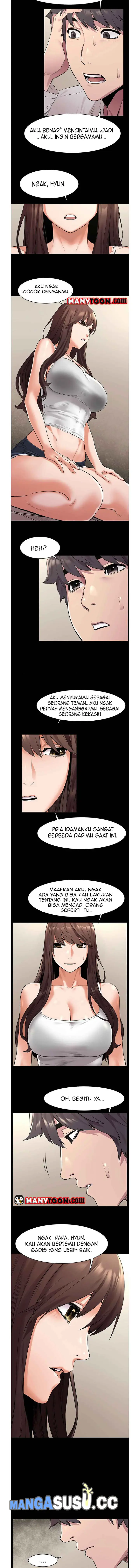 image-komik-silent-war-my-kingdom-chapter-56-7/11