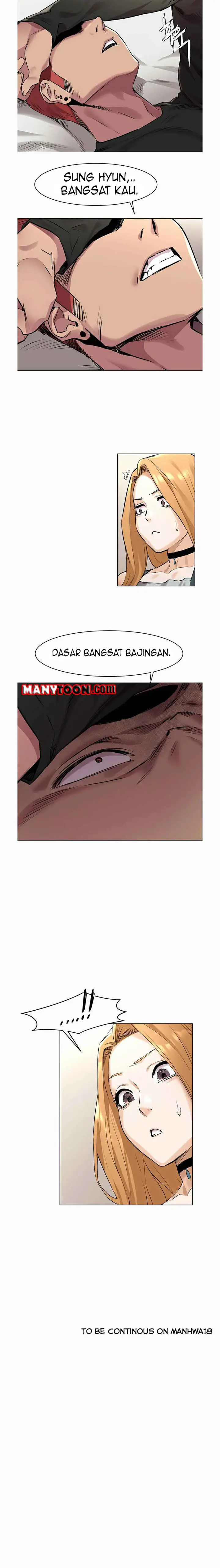 image-komik-silent-war-my-kingdom-chapter-56-10/11