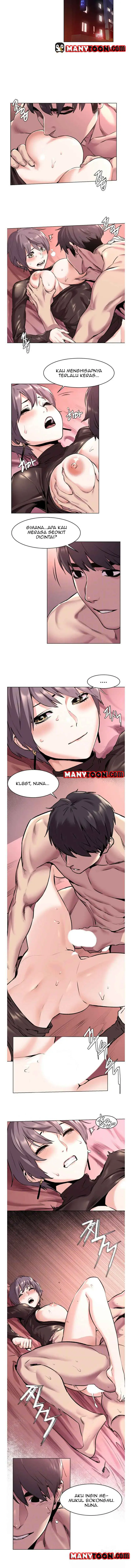 image-komik-silent-war-my-kingdom-chapter-57-3/11