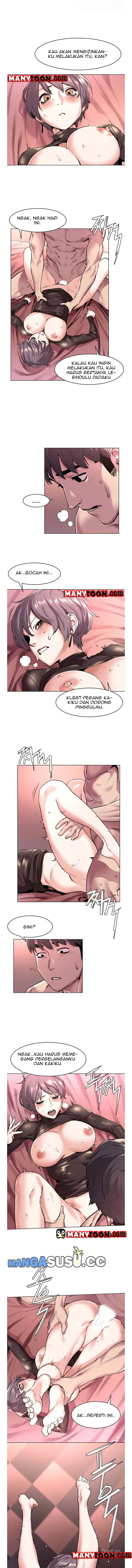 image-komik-silent-war-my-kingdom-chapter-57-4/11