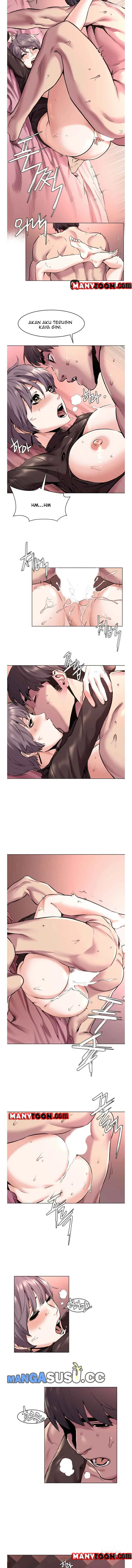 image-komik-silent-war-my-kingdom-chapter-57-6/11