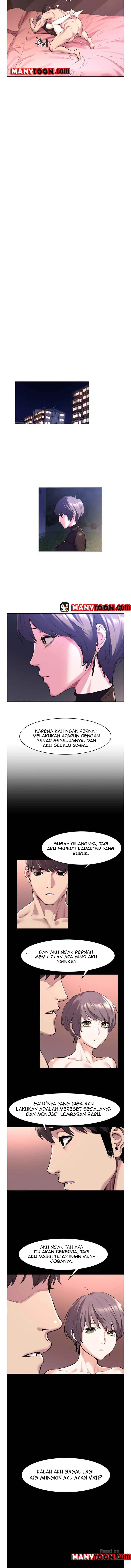 image-komik-silent-war-my-kingdom-chapter-57-7/11