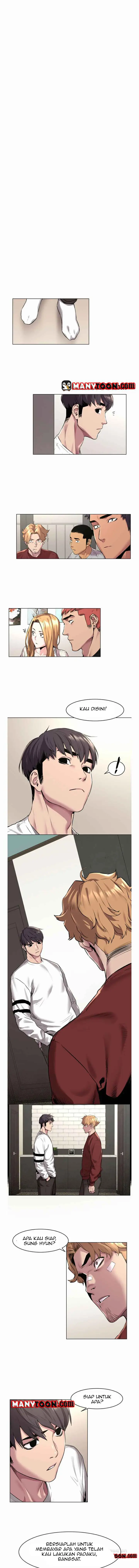 image-komik-silent-war-my-kingdom-chapter-57-9/11