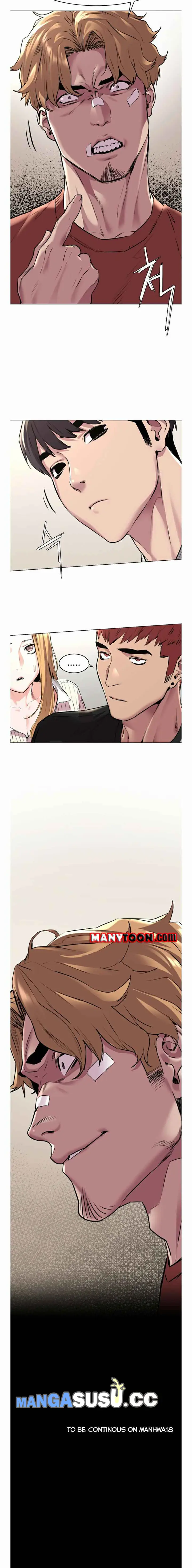 image-komik-silent-war-my-kingdom-chapter-57-10/11