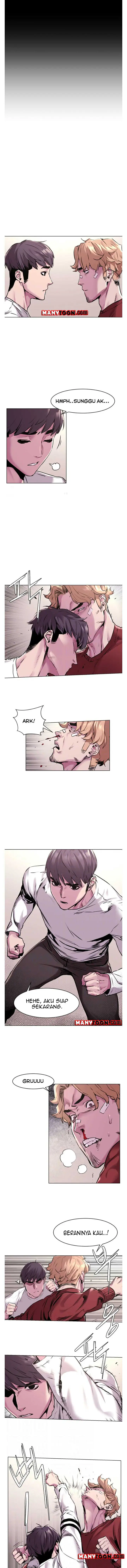 image-komik-silent-war-my-kingdom-chapter-58-3/14