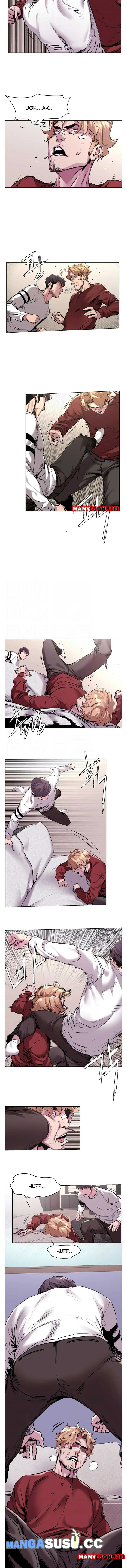 image-komik-silent-war-my-kingdom-chapter-58-4/14