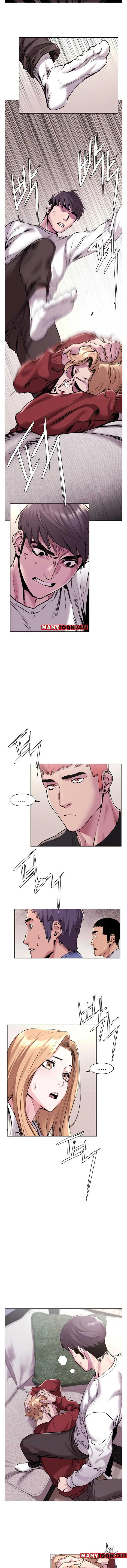 image-komik-silent-war-my-kingdom-chapter-58-5/14