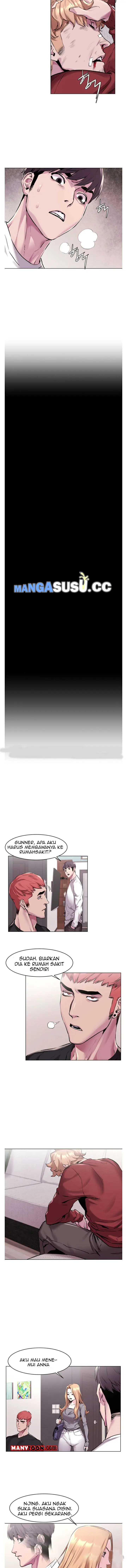 image-komik-silent-war-my-kingdom-chapter-58-6/14