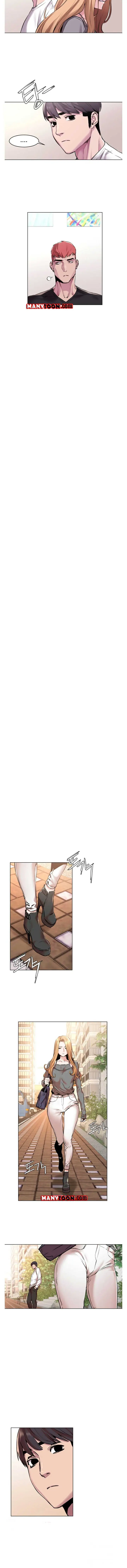 image-komik-silent-war-my-kingdom-chapter-58-7/14